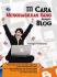 111 Cara Menghasilkan Uang Dengan Blog